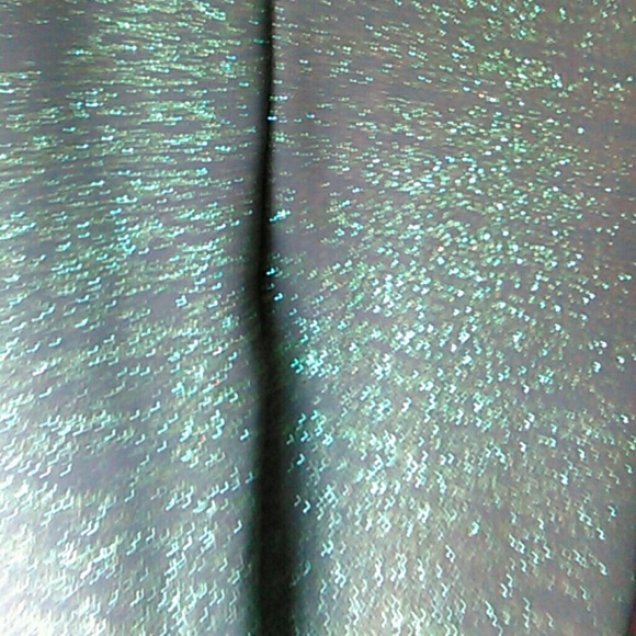 Dress - Picture 3 of 5